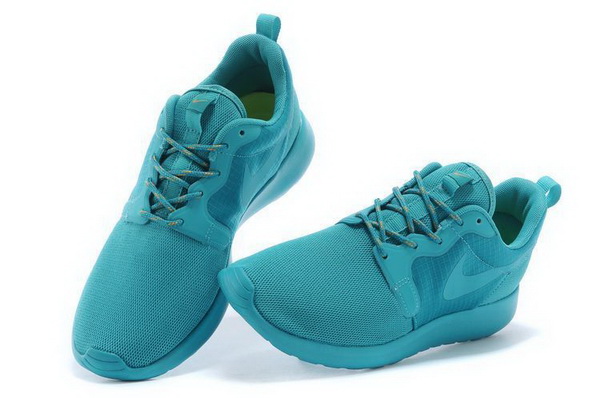 NIKE Roshe Run HYPERFUSE Women--097